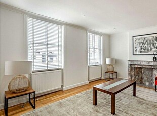 2 bedroom apartment for rent in Lexham Gardens, Earls Court, London, W8