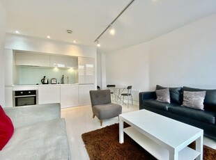 2 bedroom apartment for rent in Manor Mills, Ingram Street, Leeds, LS11