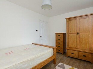 2 bedroom apartment for rent in Mansfield Road, Nottingham, NG5