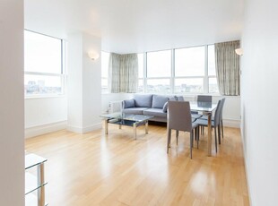 2 bedroom apartment for rent in Marathon House, Marylebone Road, Baker Street, NW1