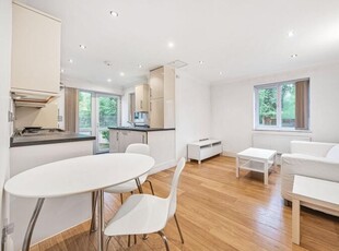 2 bedroom apartment for rent in Palace Road London SW2