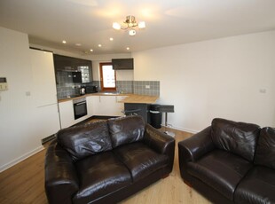 2 bedroom apartment for rent in Parkers Apartments, 115 Corporation Street, Manchester, M4