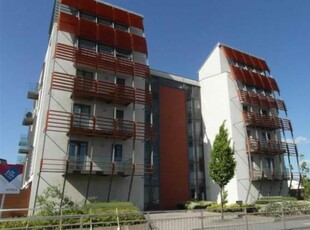 2 bedroom apartment for rent in Radcliffe House, Manchester, M11