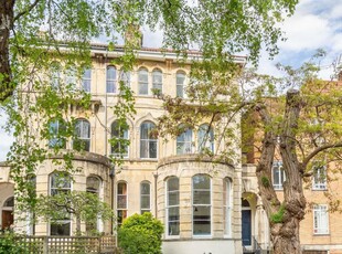2 bedroom apartment for rent in Royal Park, Clifton, Bristol, BS8