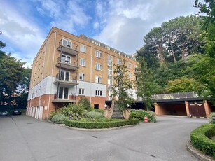2 bedroom apartment for rent in St. Peters Road, Bournemouth, Dorset, BH1