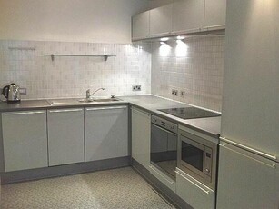 2 bedroom apartment for rent in The Castle Exchange, 41 Broad Street, Nottingham, NG1 3AP, NG1