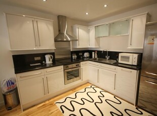 2 bedroom apartment for rent in The Driver Building, Marquis Street, City Centre, Leicester LE1