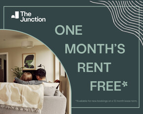 2 bedroom apartment for rent in The Junction, The Exchange, Whitehall, Leeds, West Yorkshire, LS12