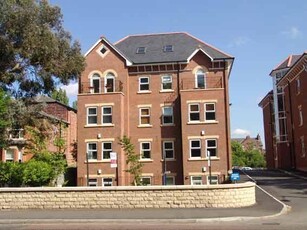 2 bedroom apartment for rent in The Mayfair, 59 Palatine Road, Manchester, Greater Manchester, M20 3LS, M20