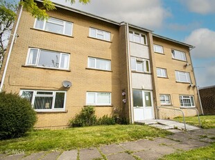 2 bedroom apartment for rent in Trewartha Court, Whitchurch, Cardiff, CF14