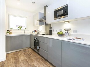 2 bedroom apartment for rent in UNCLE New Cross, 45 New Cross Road, London, SE14