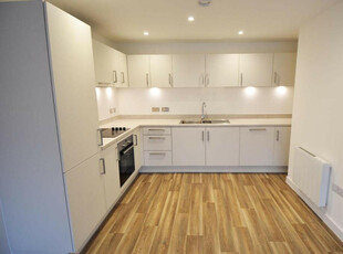 2 bedroom apartment for rent in Washington Apartments, Birmingham, West Midlands, B15