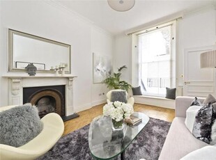 2 Bedroom Apartment For Sale In London