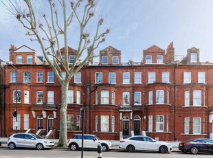 2 Bedroom Apartment For Sale In London, City Of Westminster