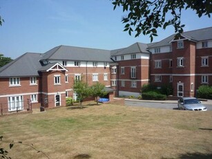 2 bedroom apartment to rent Ipswich, IP2 9AE