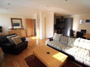 2 bedroom apartment to rent Ipswich, IP4 1BS
