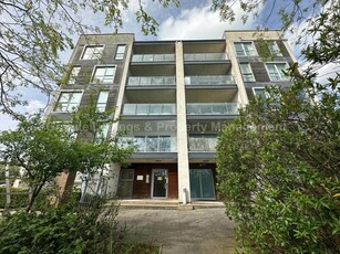 2 bedroom apartment to rent Manchester, M11 2DL