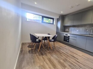 2 bedroom duplex for rent in Eldon View, Regent Centre, Newcastle Upon Tyne, NE3
