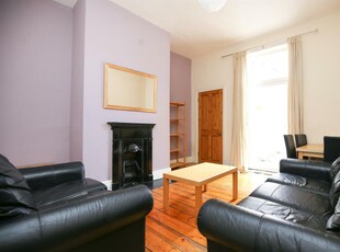 2 bedroom flat for rent in (£110pppw)Whitefield Terrace, Heaton, Newcastle Upon Tyne, NE6