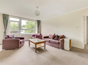 2 bedroom flat for rent in Braemar,
12 Kersfield Road, SW15