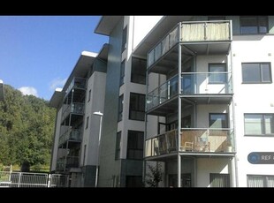 2 Bedroom Flat For Rent In Brentwood
