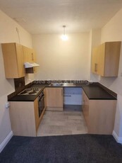 2 bedroom flat for rent in Broadgate, Lincoln, LN2