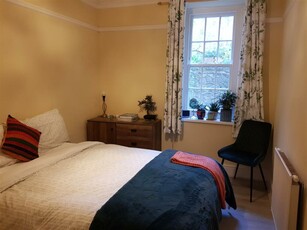 2 bedroom flat for rent in Cotham Brow, Cotham, Bristol, BS6
