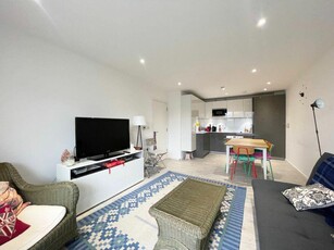 2 bedroom flat for rent in Embankment House - P2043S15, BN1