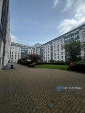 2 Bedroom Flat For Rent In Glasgow