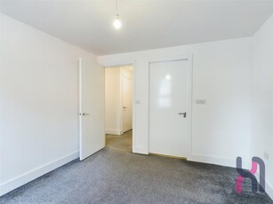 2 bedroom flat for rent in Henry Street, Liverpool, Merseyside, L1