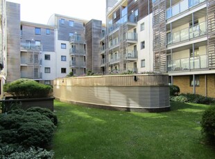 2 bedroom flat for rent in Horsted Court, Brighton, BN1
