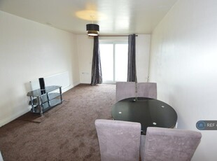 2 bedroom flat for rent in Leylands Road, Leeds, LS2