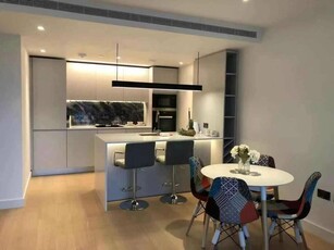 2 bedroom flat for rent in Lincoln house, White City Living, Wood Lane, London, W12