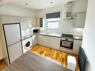 2 bedroom flat for rent in London Road, London, Southwark, SE1