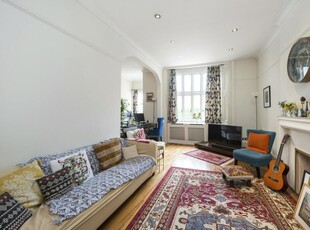 2 bedroom flat for rent in March House,
13 -15 Westbourne Street, W2