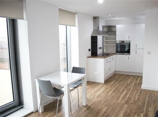 2 bedroom flat for rent in Media City, Michigan Point Tower A, 9 Michigan Avenue, Salford, M50