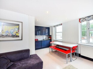 2 bedroom flat for rent in Norfolk House, Regency Street, Westminster, London, SW1P