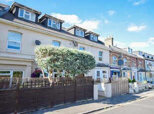 2 bedroom flat for rent in Norwich Avenue, Bournemouth, , BH2