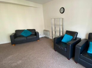 2 bedroom flat for rent in Oaten Hill, Canterbury - Ref 218, CT1