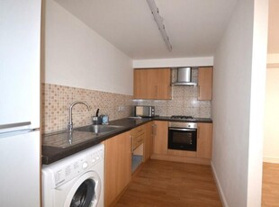 2 bedroom flat for rent in Padda Court, Northolt Road, Harrow. HA2 0EJ, HA2