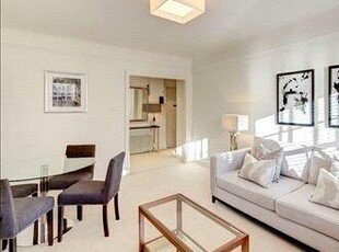 2 bedroom flat for rent in Pelham Court, 145 Fulham Road, Chelsea, London, SW3