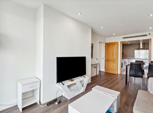 2 bedroom flat for rent in Sheldon Square, London, W2., W2