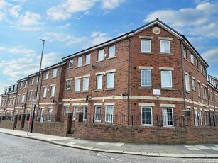2 bedroom flat for rent in St. Michaels Close, Grainger Park, Newcastle upon Tyne, Tyne and Wear, NE4 6AF, NE4