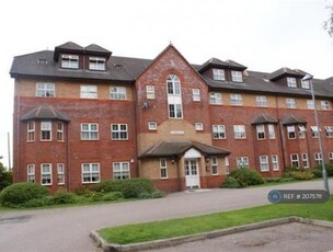 2 bedroom flat for rent in The Spinnakers, Liverpool, L19