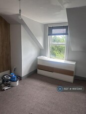 2 bedroom flat for rent in West Dulwich, London, SE21