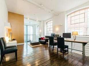 2 Bedroom Flat For Sale In Borough, London