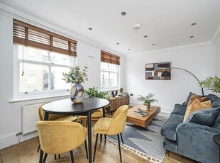 2 Bedroom Flat For Sale In Kentish Town, London