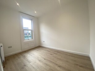 2 bedroom flat to rent Southampton, SO15 2AE