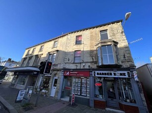 2 bedroom maisonette to rent Frome, BA11 1AB