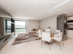 2 bedroom property for sale in Alexandra Terrace, Guildford, GU1